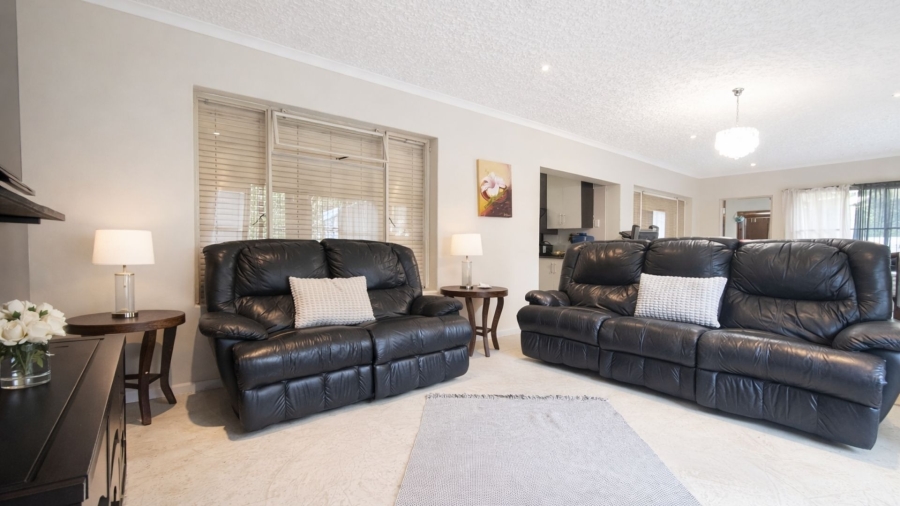 4 Bedroom Property for Sale in Cashan North West